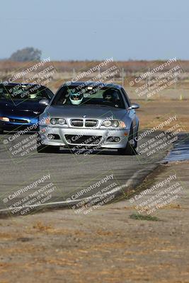 media/Nov-19-2023-Audi Club (Sun) [[f52b7b879d]]/C Group/Session 1 (Star Mazda)/